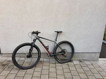 Used Scott Scale 970 2023 2023 MTB