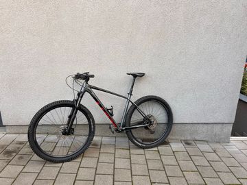 Scott Scale 970 2023 2023 MTB d'occasion