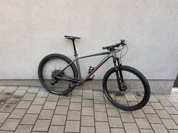 Käytetty Scott Scale 970 2023 2023 Mountainbike — kuva 3 / 5