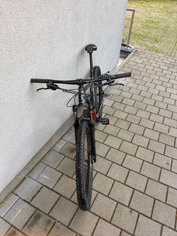 Käytetty Scott Scale 970 2023 2023 Mountainbike — kuva 2 / 5