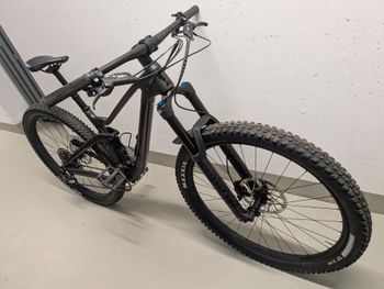 Scott, Genius 930 2022