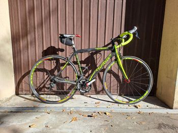Used Wilier Wilier Custom Shimano 105 2016 Carretera y gravel