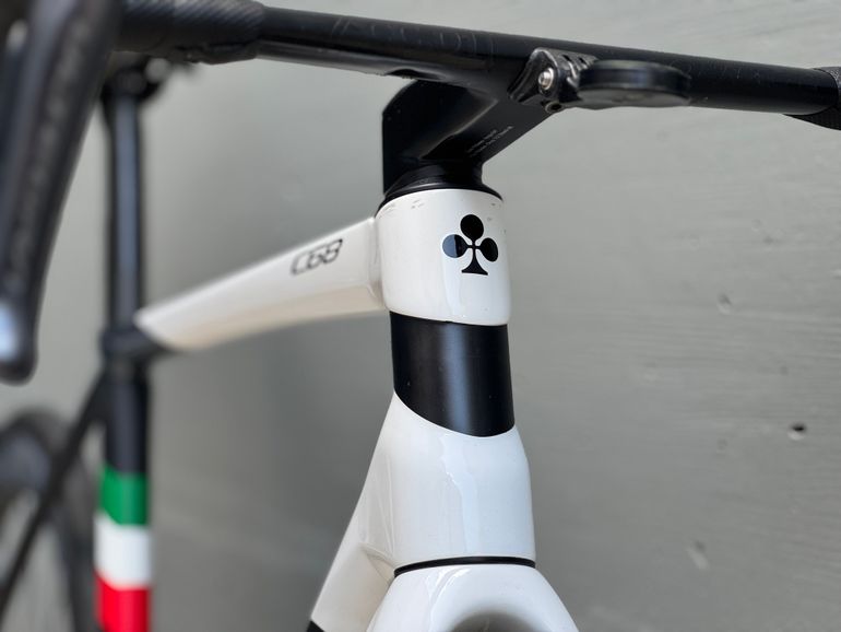 Slide 8