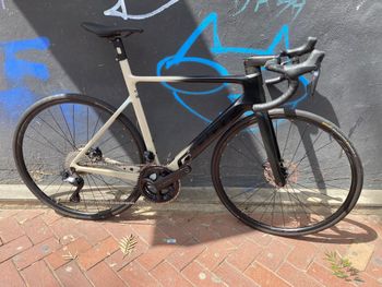 Giant, Propel Advanced SL 1 2024