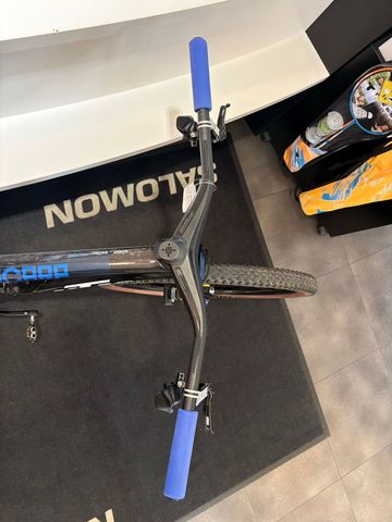 Käytetty KTM SCARP EXONIC 2026 2026 Mountainbike — kuva 5 / 14