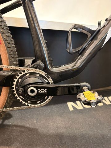 Käytetty KTM SCARP EXONIC 2026 2026 Mountainbike — kuva 13 / 14