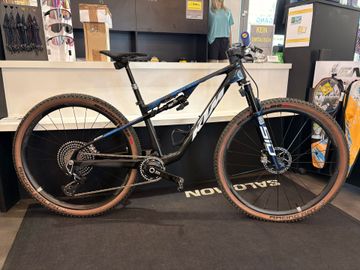 Gebrauchtes KTM SCARP EXONIC 2026 2026 MTB