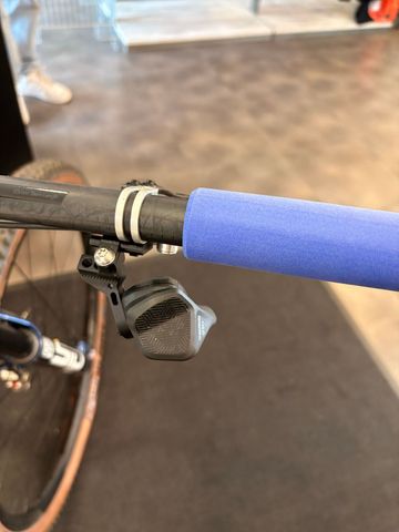 Käytetty KTM SCARP EXONIC 2026 2026 Mountainbike — kuva 7 / 14
