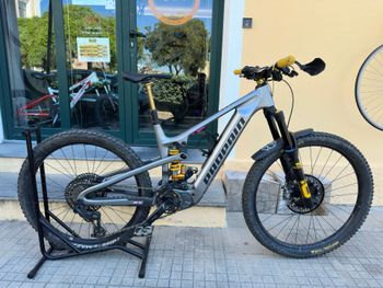 Propain, Sresh Other SRAM - Mountainbike