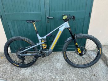 Used Propain Sresh Other SRAM - Mountainbike 2025 MTB