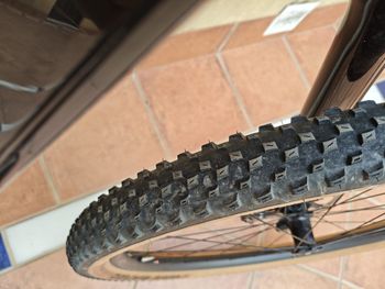 Used Cannondale Scalpel Carbon 2 2022 2022 Mountainbike, Black, 29 — image 5 of 12