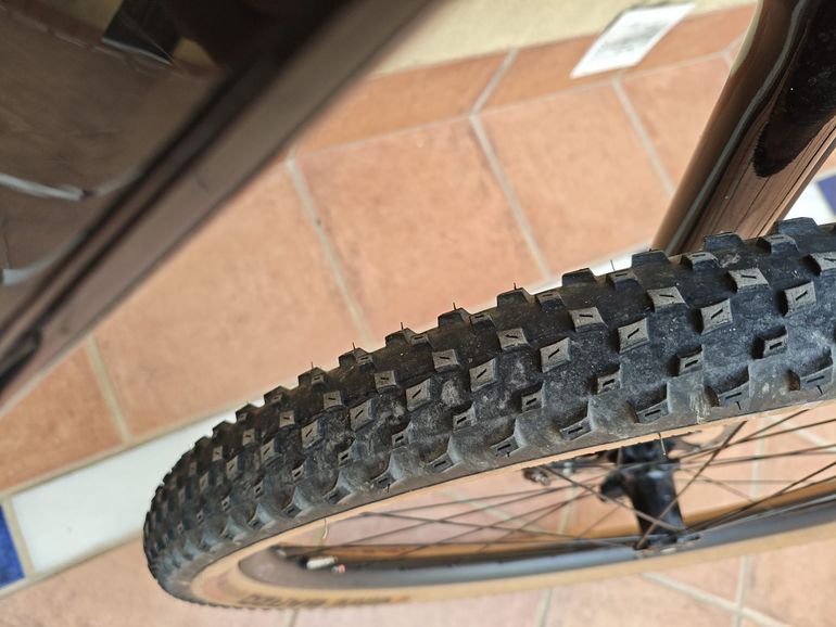 Used Cannondale Scalpel Carbon 2 2022 2022 Mountainbike, Black, 29 — image 5 of 12