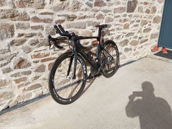 Used 3T Hélium H3 Speed 2020 Road & Gravel — image 2 of 3
