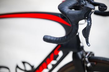 Specialized, Venge Shimano Ultegra Di2 (12 Speed)