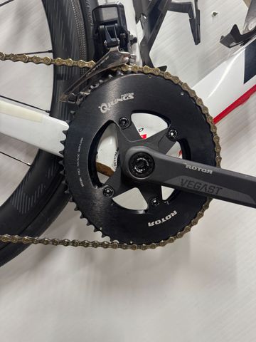 Brugt BH G7 PRO 2020 Road & Gravel — billede 2 af 5