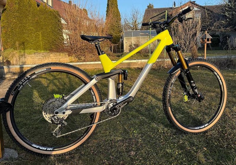 bedruckte sonnensegel bedrucken Orbea Kids Bikes Orbea resistent Bore:16mm