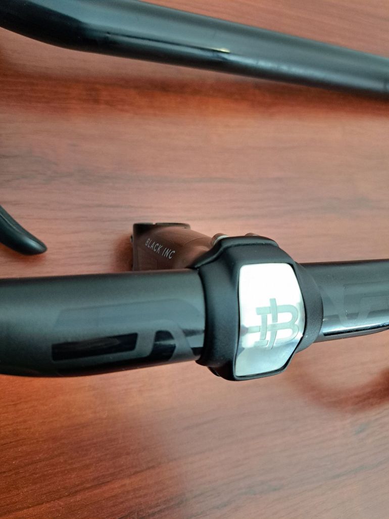 Slide 12