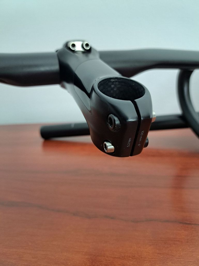 Slide 17