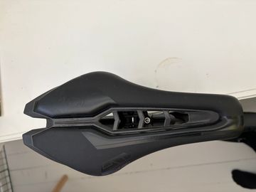 Použité Colnago TT1 Frame Kit 2025 2025 Road & Gravel — obrázek 5 z 17
