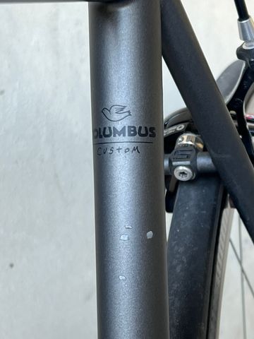 Tweedehands Stelbel Rodano RIM 2018 Road & Gravel — afbeelding 15 van 17
