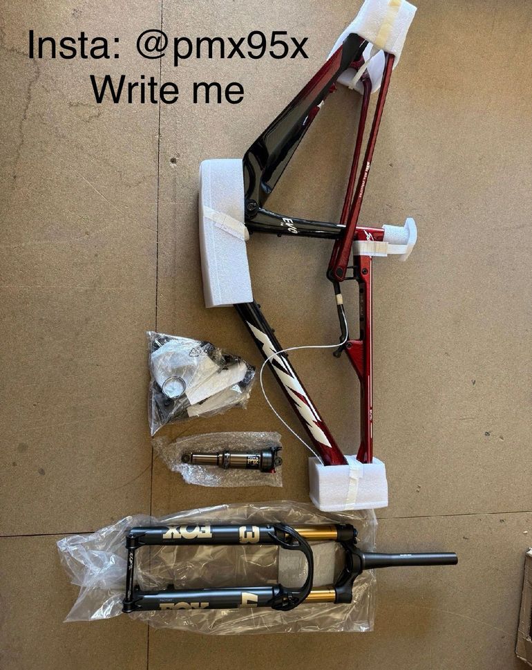 Slide 6