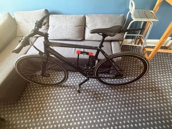 Orbea, VECTOR 20 2023