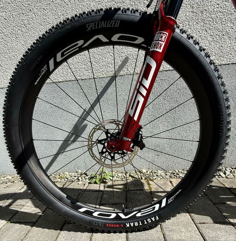Slide 12