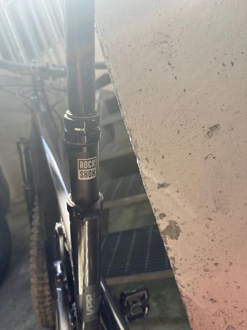 Santa Cruz, HECKLER R / Carbon CC / MX 2022