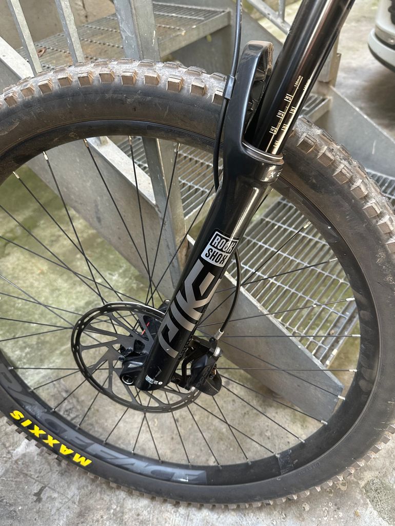 Slide 5