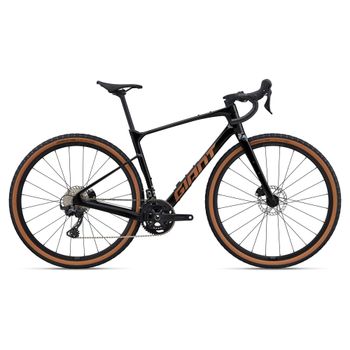 Giant, Giant Revolt Advanced 2 Carbon