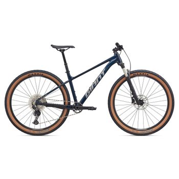 Giant, Giant Talon 29 0