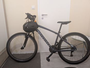 ROCKRIDER, EXPL 50 Mountain Bike
