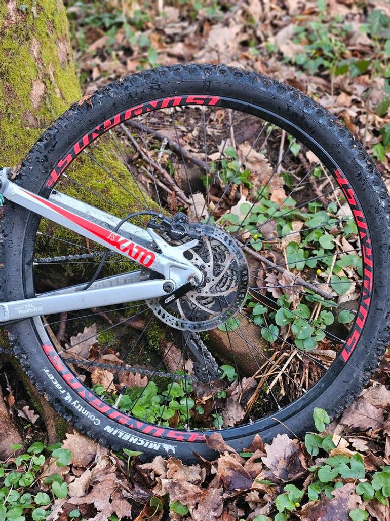 Slide 11