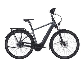 Used Pegasus Premio EVO 5 Lite Comfort, 500 Wh 2024 Urbanas y Touring
