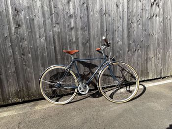 Pashley, Countryman PA52987 2015