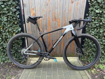 Gebrauchtes Cannondale F-si Other SRAM - Mountainbike 2023 MTB