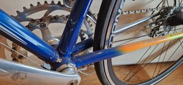 Colnago Master Other Campagnolo 1989 Road & Gravel d'occasion — image 10 sur 15