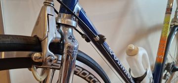 Colnago Master Other Campagnolo 1989 Road & Gravel d'occasion — image 13 sur 15