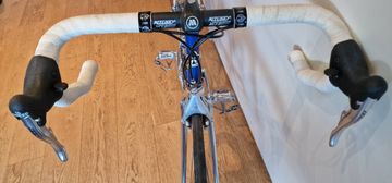 Colnago Master Other Campagnolo 1989 Road & Gravel d'occasion — image 15 sur 15