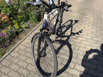 Used illmatic Illmatic Custom 2016 Urban, Weiß — image 3 of 3