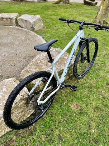 Lapierre, Edge 7.9 2023
