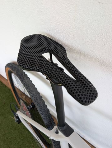 Other Brands Custom L-TWOO GRT 2026 Road & Gravel d'occasion — image 10 sur 15
