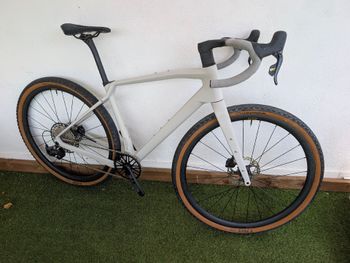 Other Brands, Other Brands Custom L-TWOO GRT