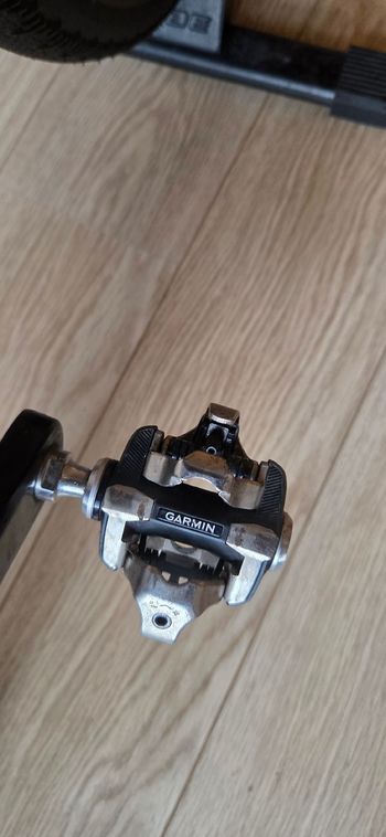 Used Scott Addict Gravel 10 2025 2025 Road & Gravel, Black — image 5 of 5