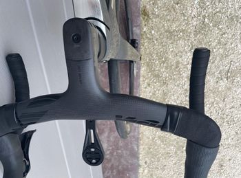 Used Trek Trek Custom Shimano Ultegra 2021 Road & Gravel — image 4 of 19