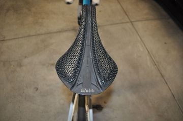 Gebrauchtes Colnago C68 SRAM Force eTap AXS 2024 Road & Gravel, Weiß — Bild 19 von 20