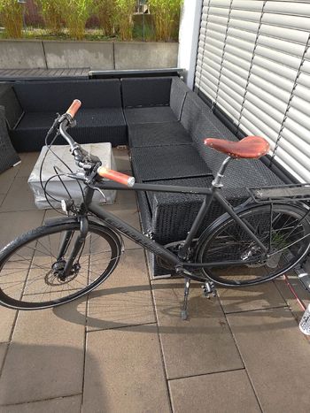 Cannondale, Cannondale Custom