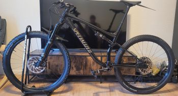 Specialized, Chisel Comp EVO 2025