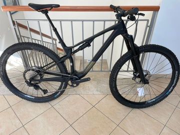 Used Superior MTB XF 999 TR 2023 MTB