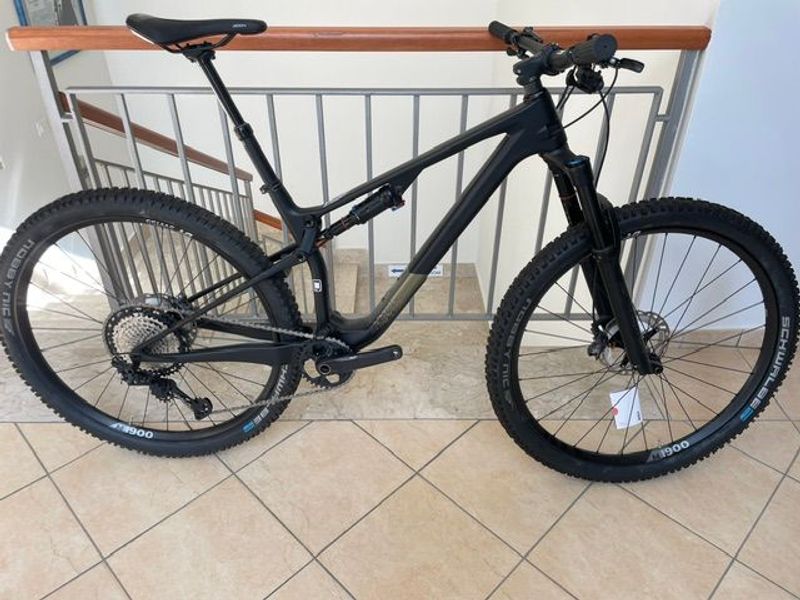Used Superior MTB XF 999 TR 2023 MTB